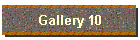 Gallery 10