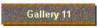 Gallery 11