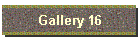 Gallery 16