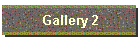 Gallery 2