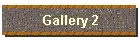 Gallery 2