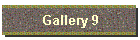 Gallery 9