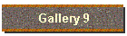 Gallery 9